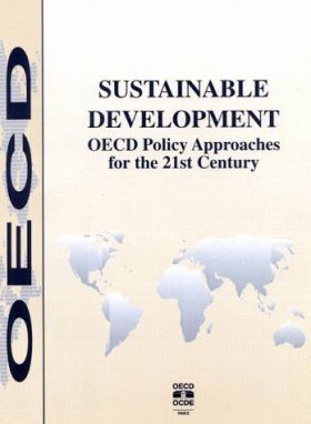 Sustainable Development