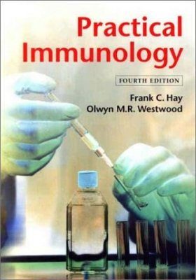 Practical Immunology
