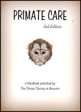 Primate Care