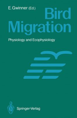 Bird Migration