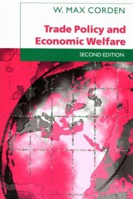 Trade Policy and Economic Welfare