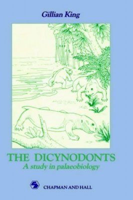 The Dicynodonts