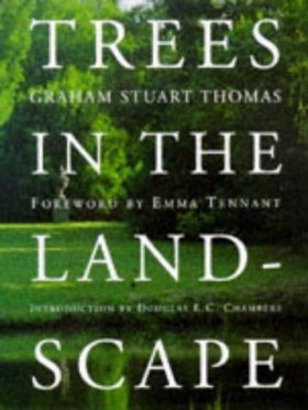 Trees in the Landscape