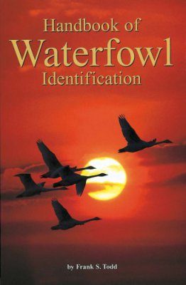 Handbook of Waterfowl Identification