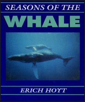 Seasons of the Whale