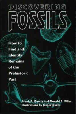 Discovering Fossils