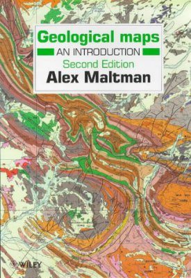 Geological Maps
