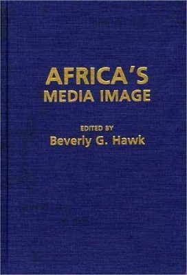 Africa's Media Image