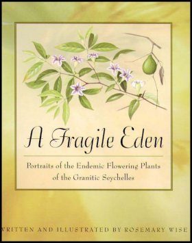 A Fragile Eden