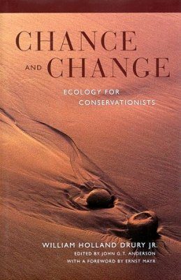 Chance and Change