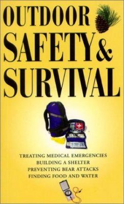 Outdoor Safety and Survival