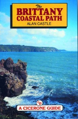 Cicerone Guide: Walks in the Yorkshire Dales, Book 3