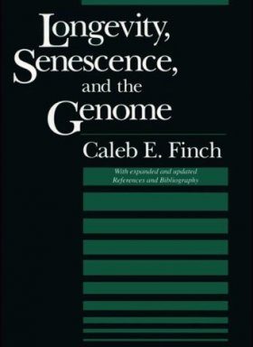 Longevity, Senescence and the Genome