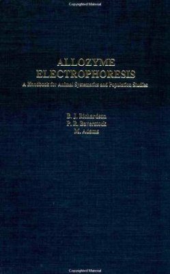 Allozyme Electrophoresis