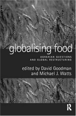 Globalizing Food