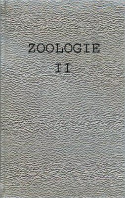 Traité de Zoologie Tome 16: Mammifères Volume 3