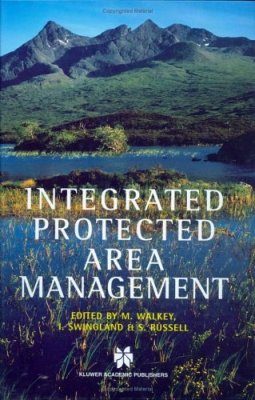 Integrated Protected Area Management
