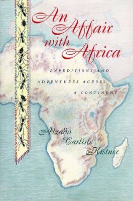 An Affair with Africa