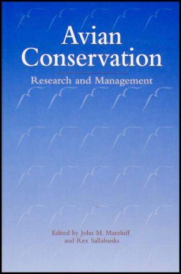Avian Conservation