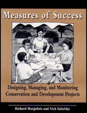 Measures of Success
