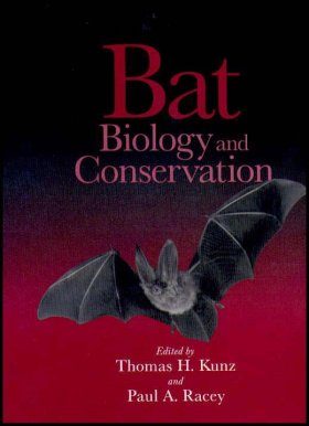 Bat Biology and Conservation