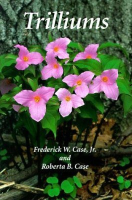 Trilliums