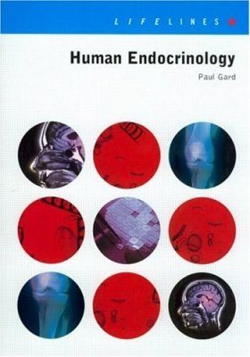 Human Endocrinology