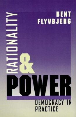 Rationality and Power