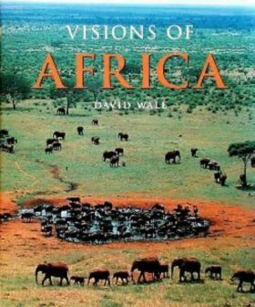 Visions of Africa