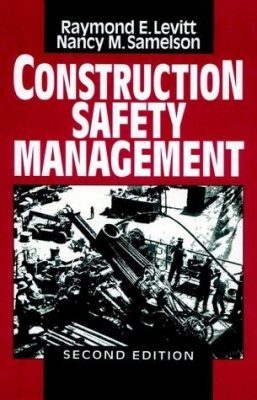 Construction Safety Management