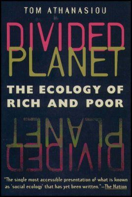 Divided Planet