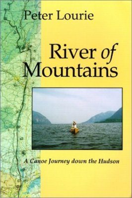River of Mountains