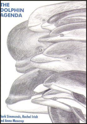 The Dolphin Agenda