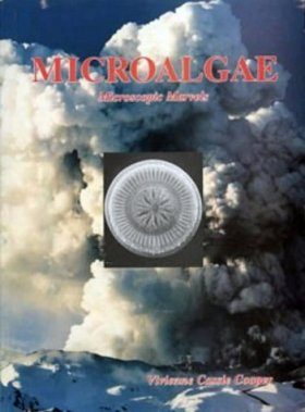 Microalgae: Microscopic Marvels