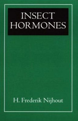 Insect Hormones