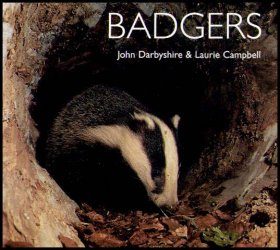 Badgers
