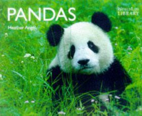 Pandas
