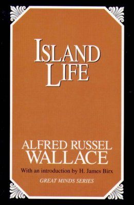 Island Life