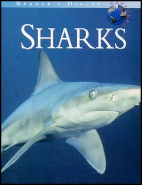 Sharks