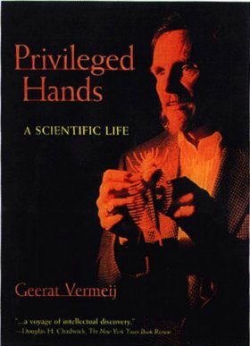 Privileged Hands
