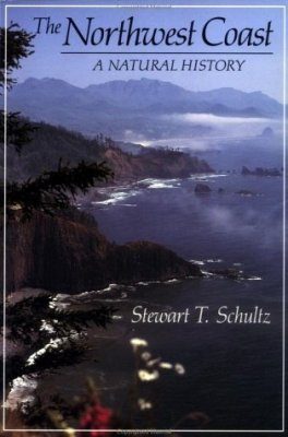 The Northwest Coast