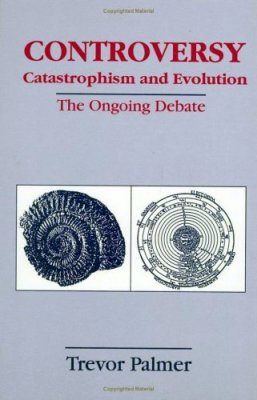 Controversy: Catastrophism and Evolution