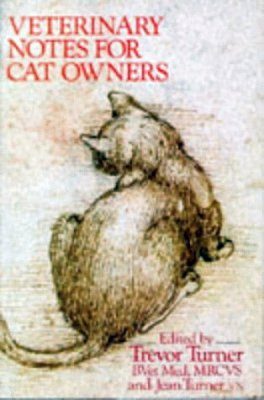 Veterinary Notes for Cat Owners
