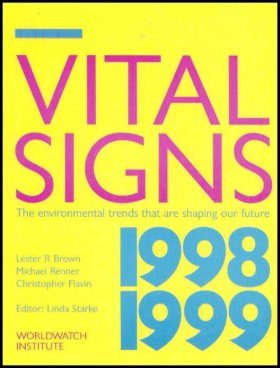 Vital Signs 1998-1999