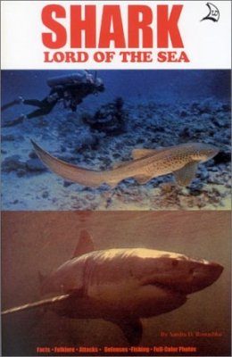 Shark: Lord of the Sea