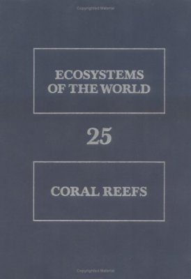 Coral Reefs