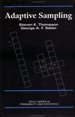 Adaptive Sampling