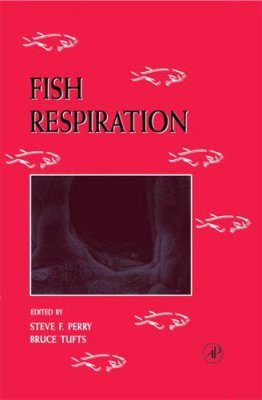 Fish Physiology, Volume 17