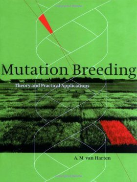 Mutation Breeding