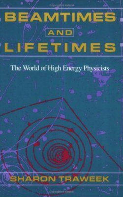 Beamtimes and Lifetimes